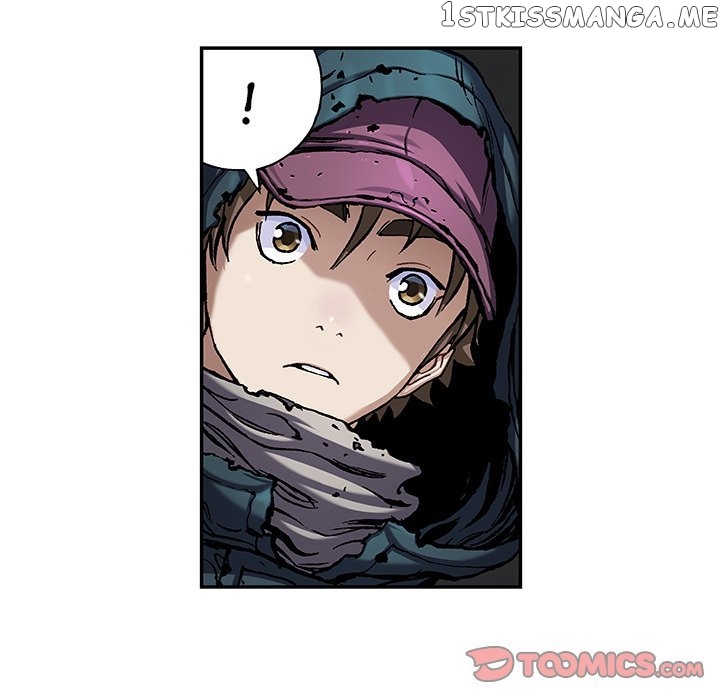 Leviathan, Chapter 107 image 042